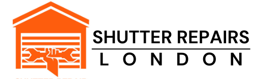 -shutter-repair-London