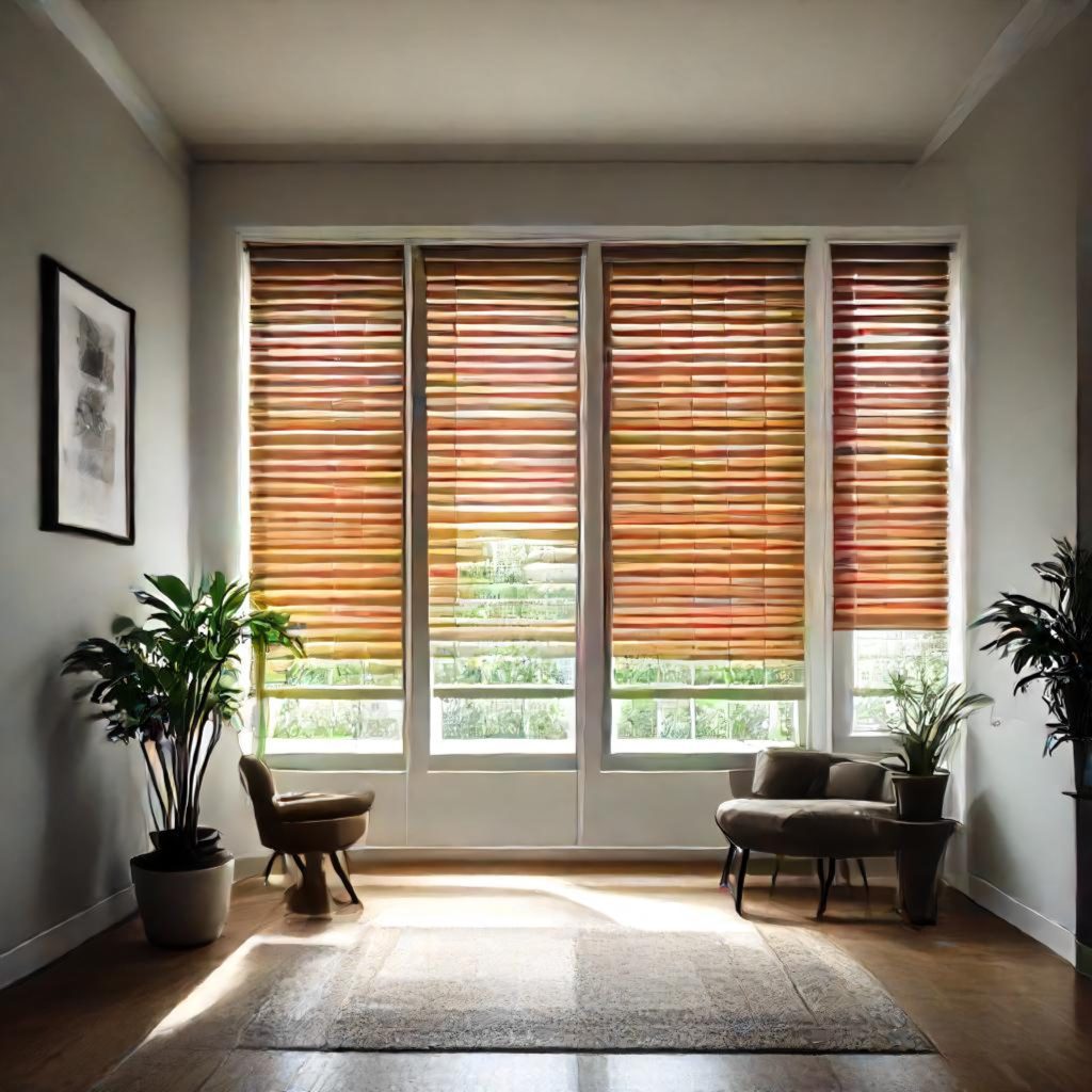 What Are the Latest Trends in Shutters for Modern Homes